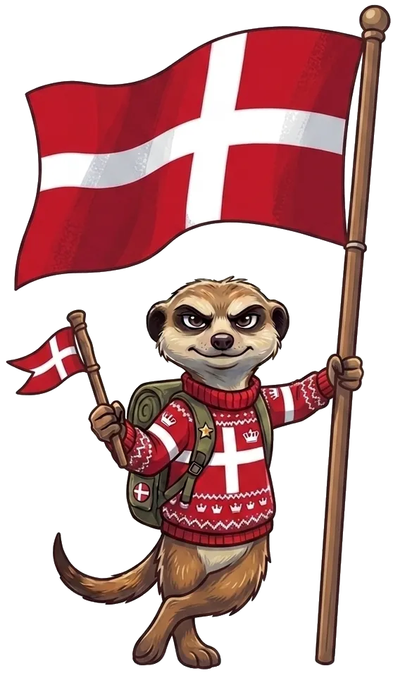 Dansk
