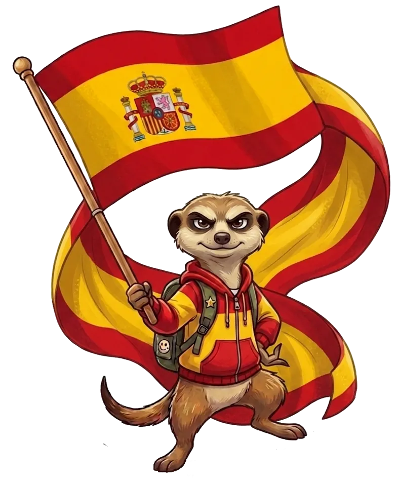 Español