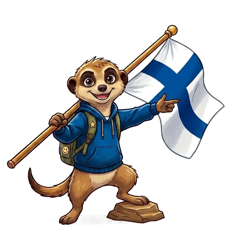 Suomi