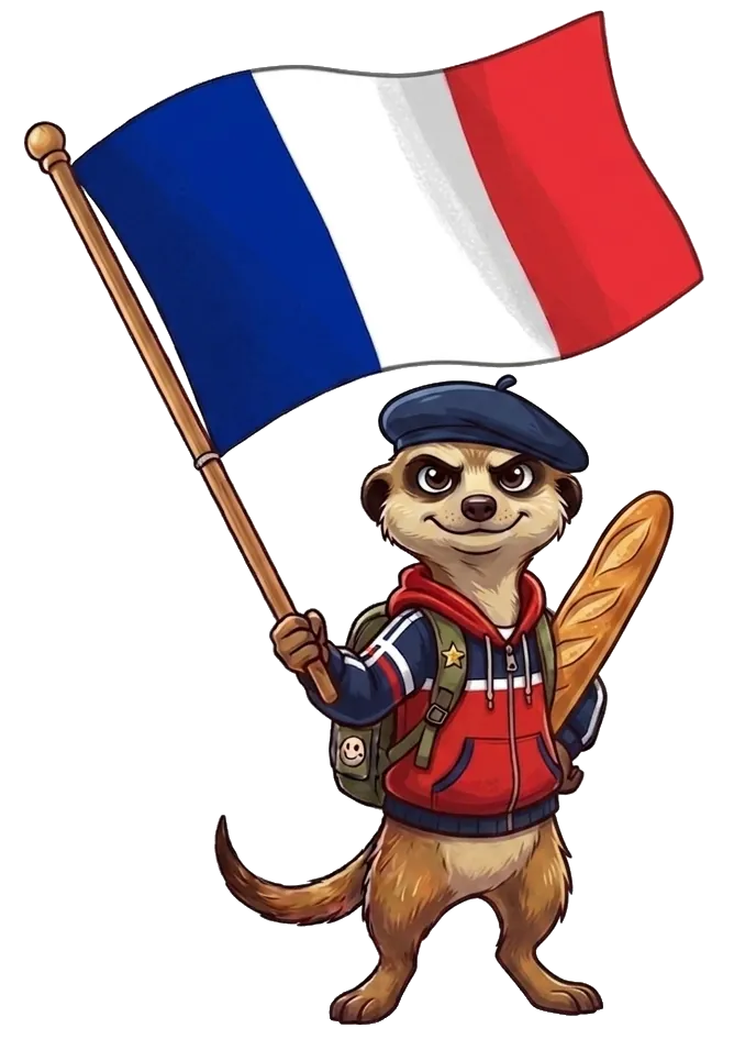 Français