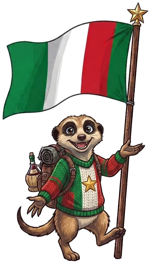 Italiano