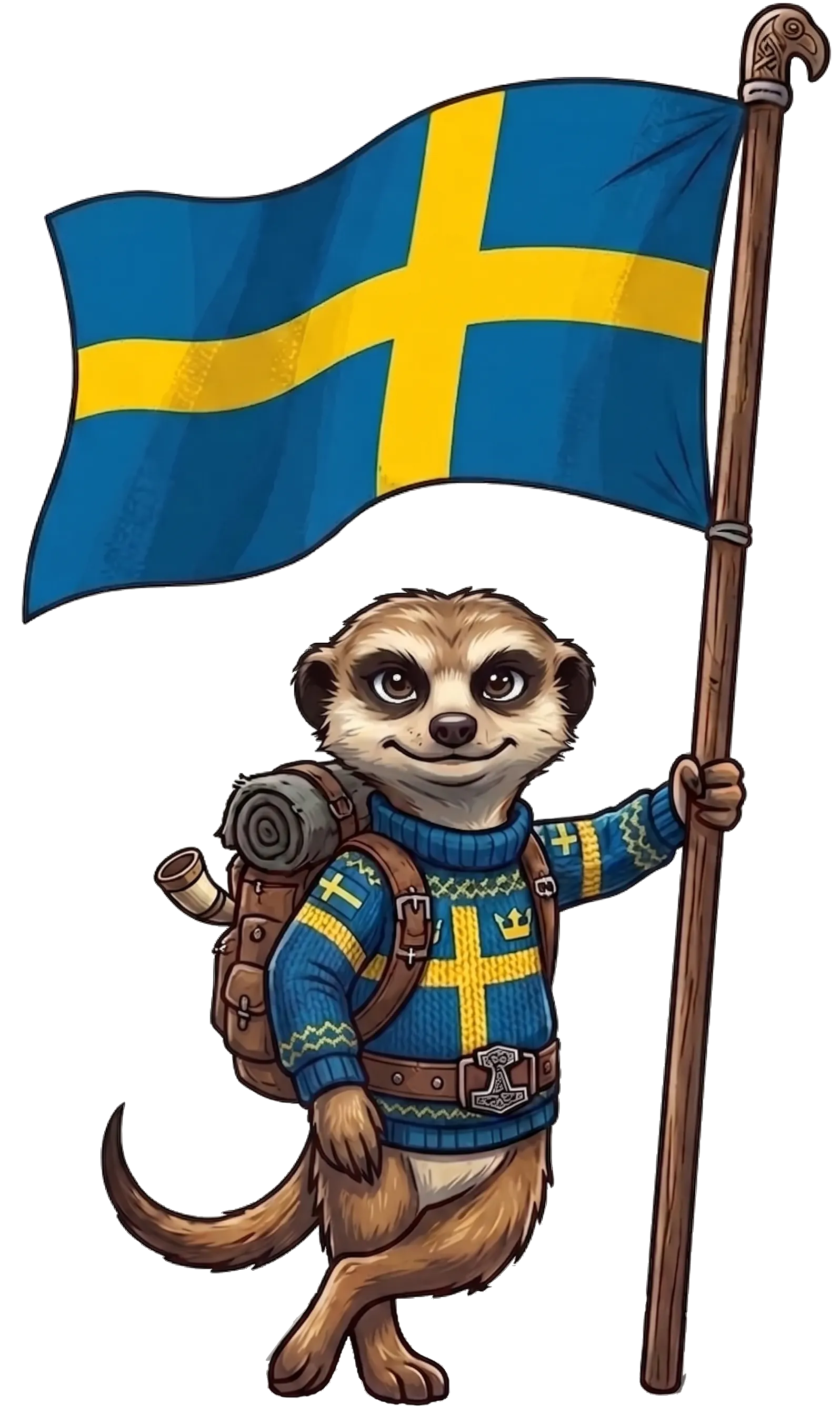 Svenska